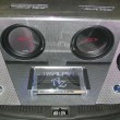 AZ Car Sound System