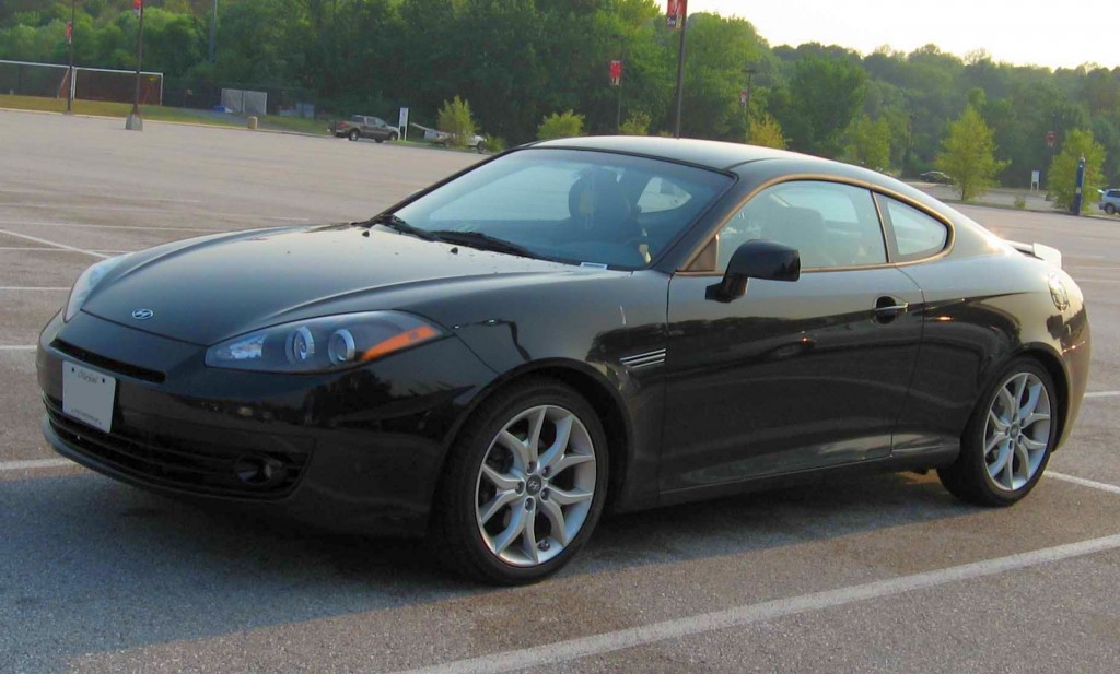 2007-Hyundai-Tiburon-GT