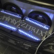 Zitrix Car Sound System