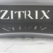 Zitrix Exterior