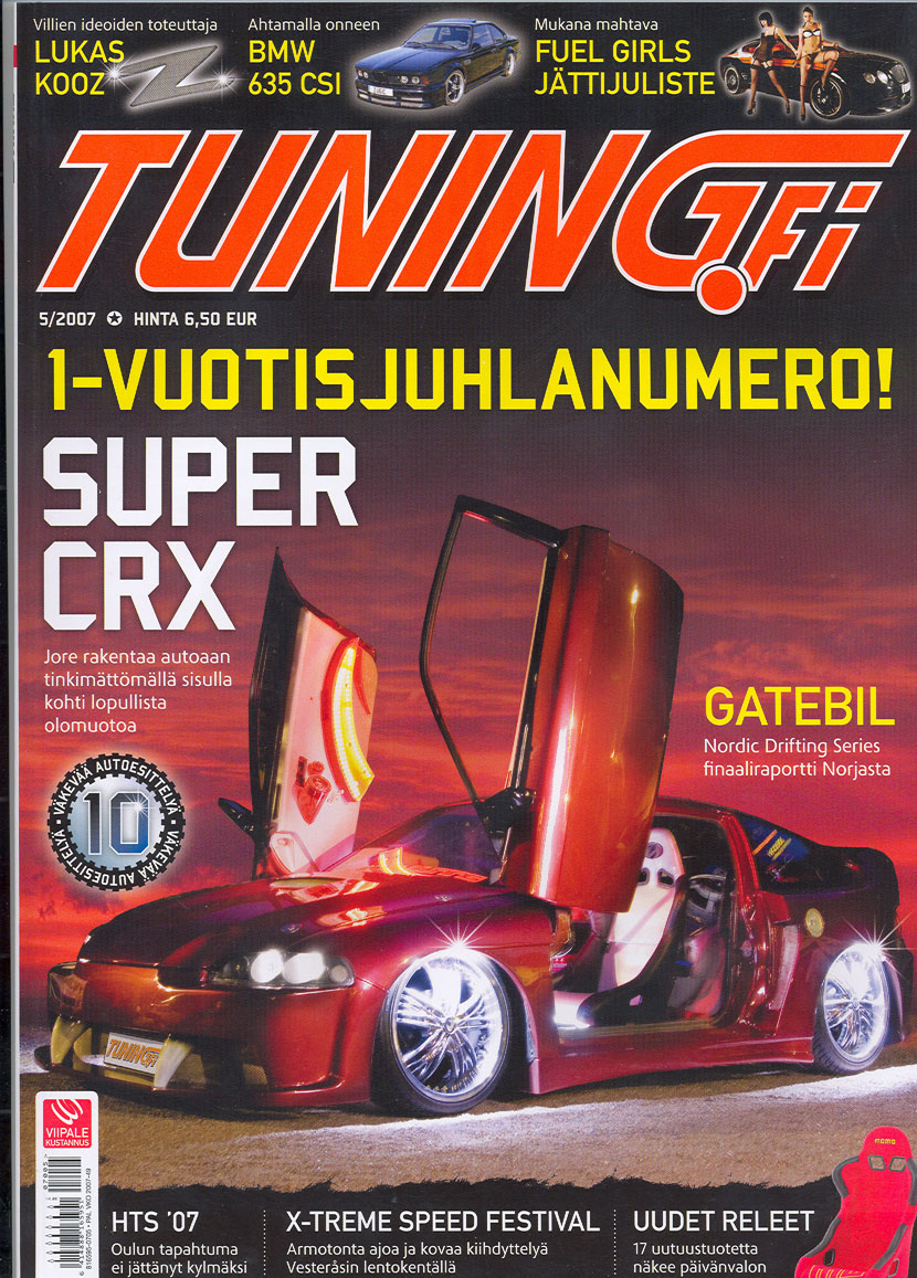Журнал тюнинг. Журнал тюнинг автомобилей. Maxi Tuning журнал. Обложки журнала тюнинг автомобиля.